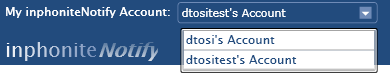 changeaccounts.png