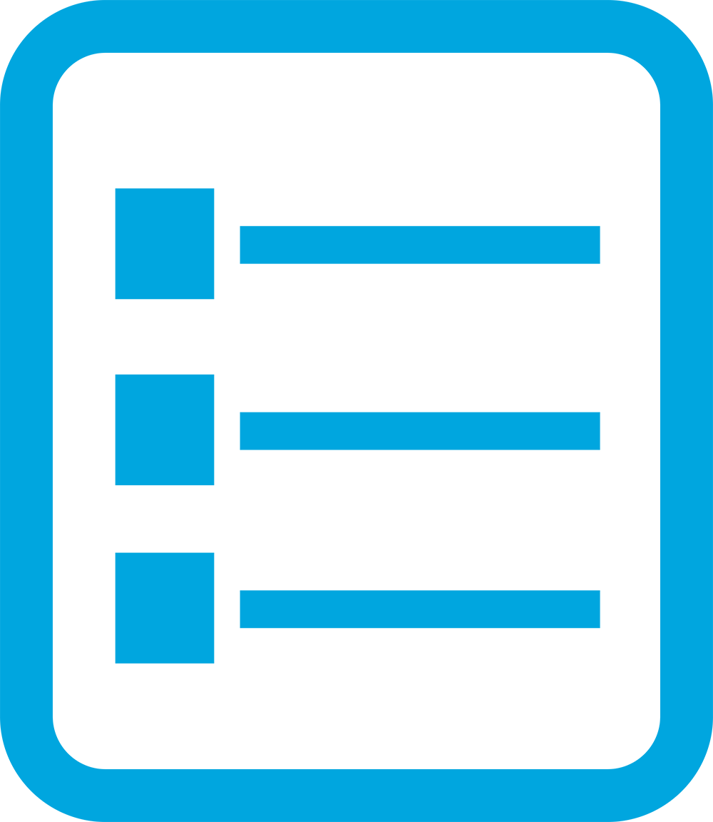 survey Icon.png