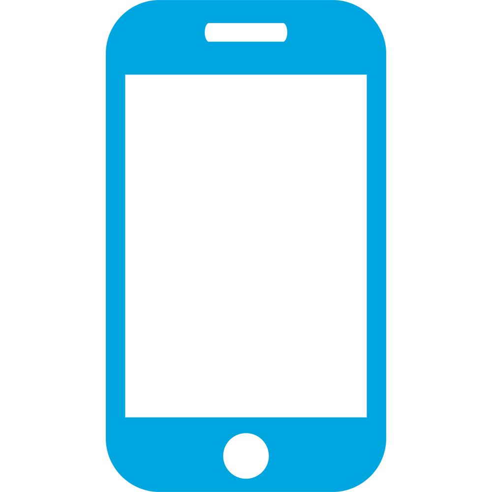 cellphone Icon.png