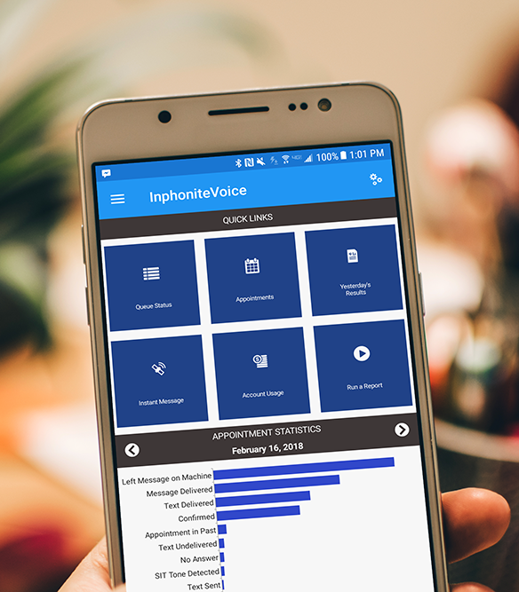 cellphone mock-up-small.png