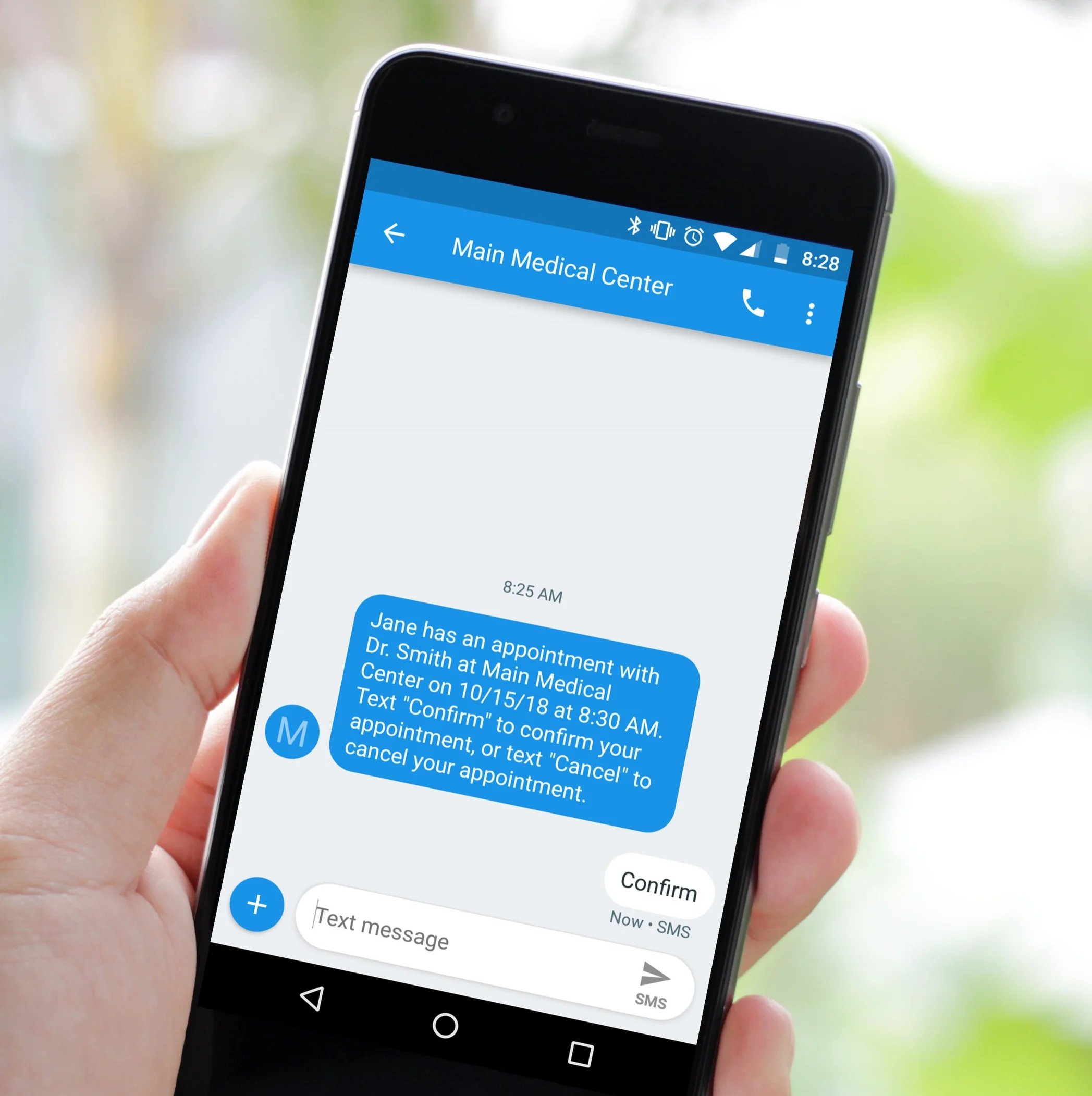 SMS feature - mockup_edited.jpg