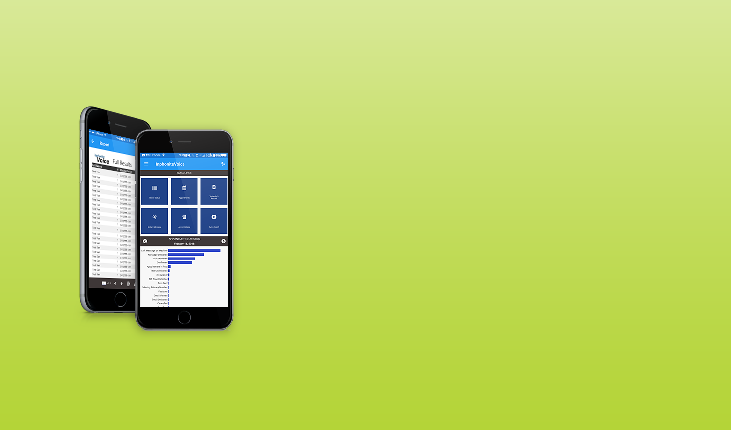 app display for web.png