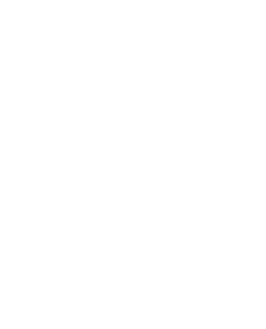Intelligent Text Routing