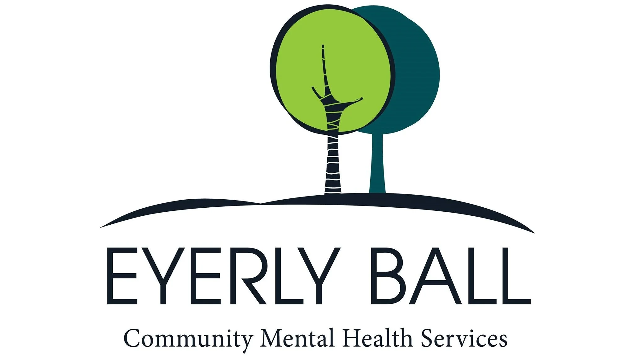Customer Spotlight Eyerly Ball Community Mental Health Services