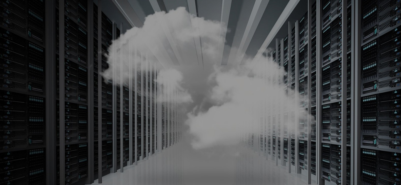 IV+SaaS+-+overlay.jpg