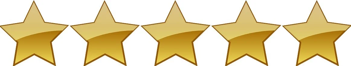 rating-153245_1280+%281%29.jpg