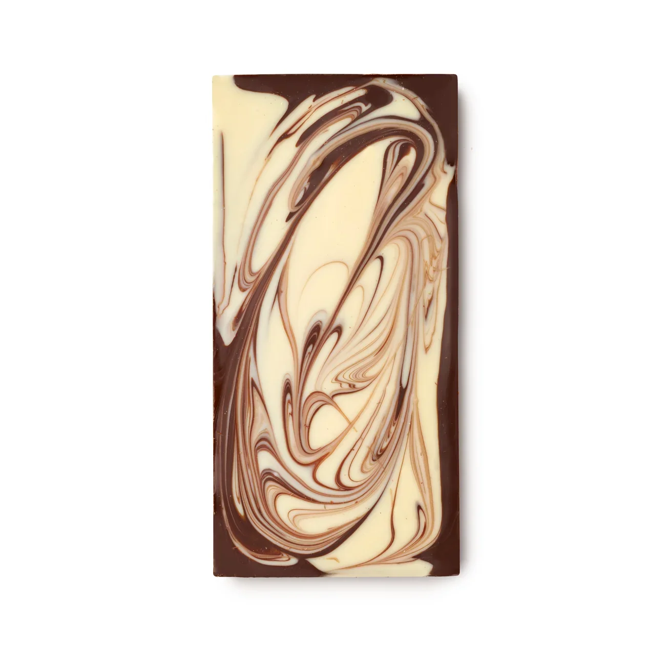 peppermint_01_1300x.jpg.webp