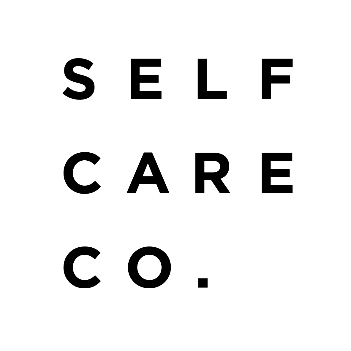 Self Care Co.