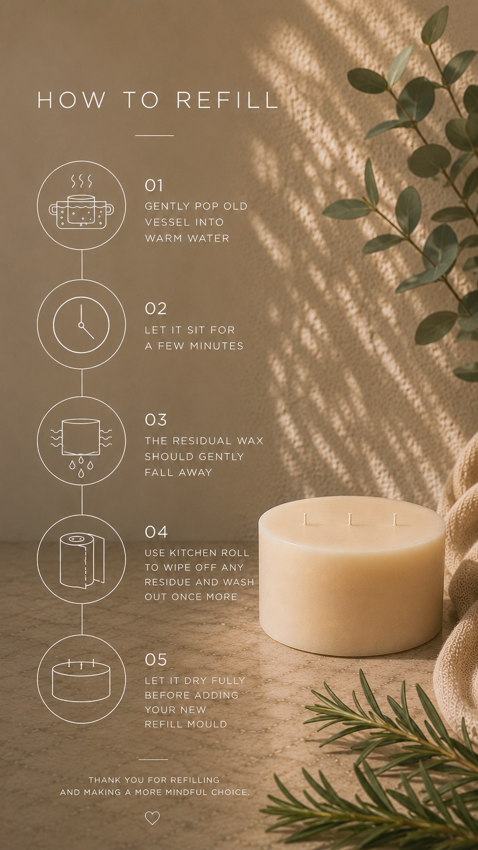 refill info.png