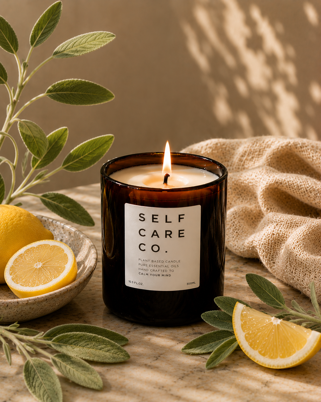 sage lemon.png