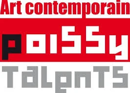 Poissy Talents, Jury's prize, Poissy (France)