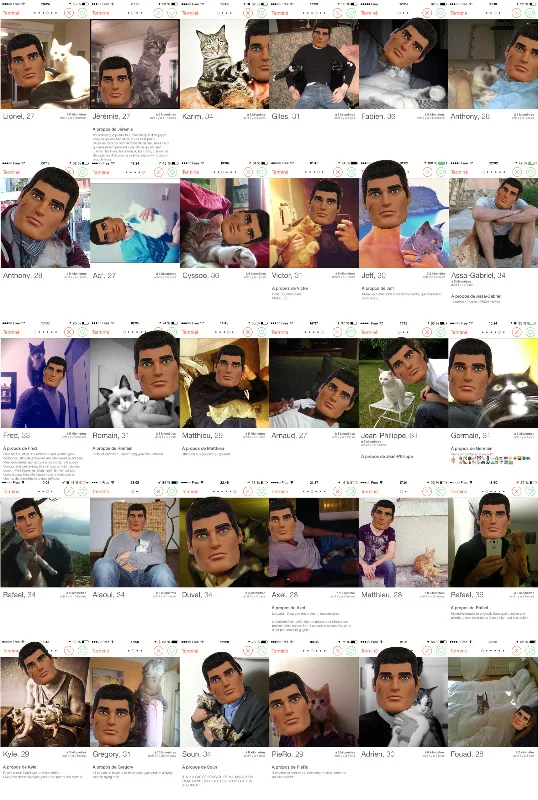 CHATS72.jpg