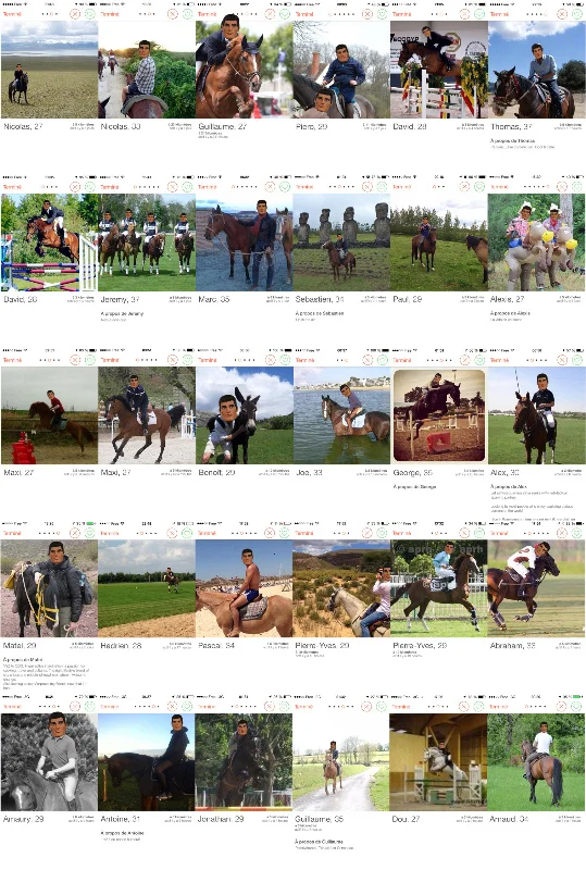 COWBOY72.jpg