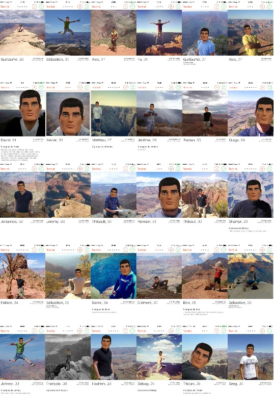 GDCANYON72.jpg