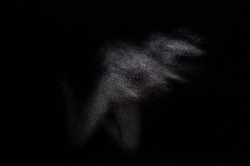 03.jpg
