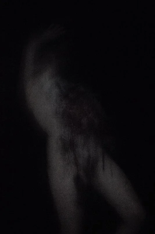 06.jpg