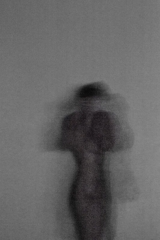 07.jpg