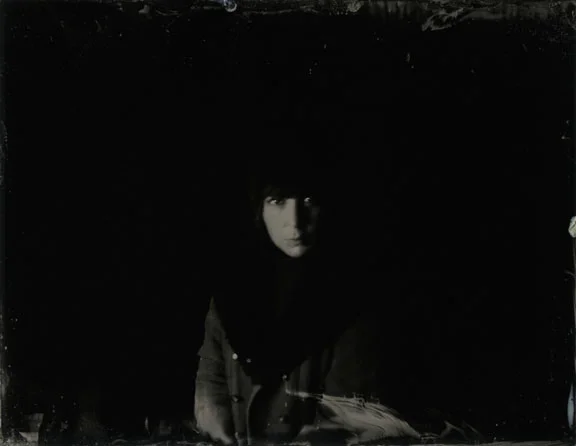 05.jpg