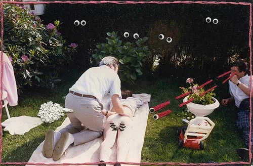 img273.jpg