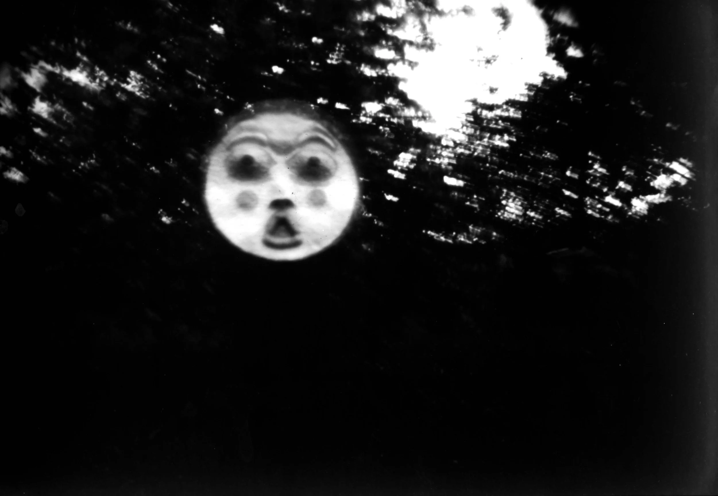 img20250505_15043652eeer.jpg