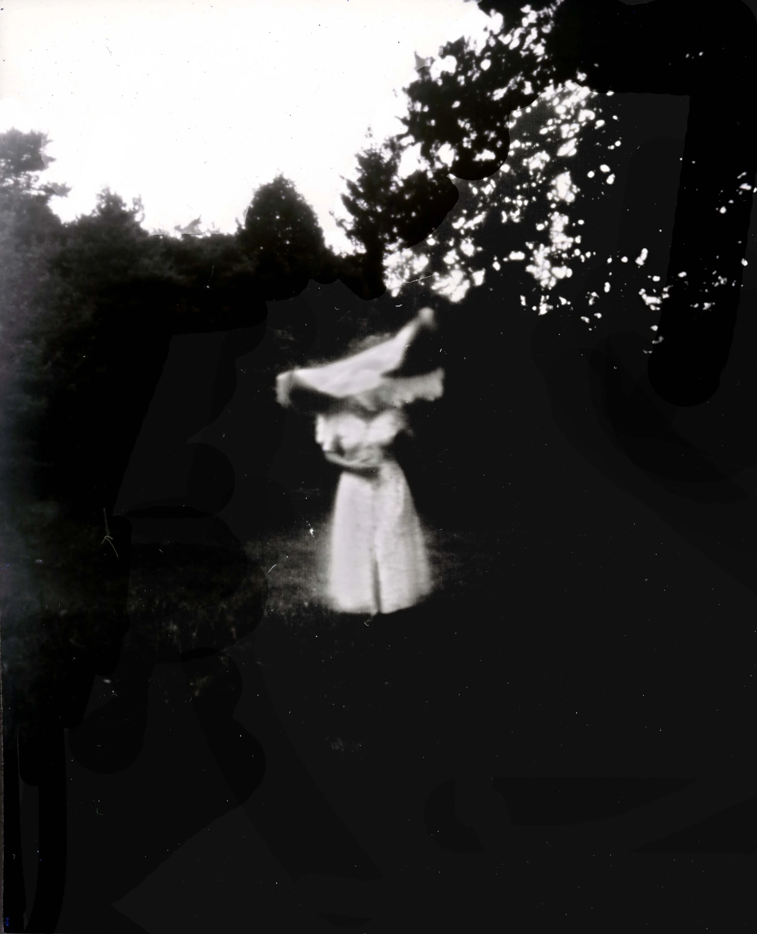 img20250702_17462449.jpg