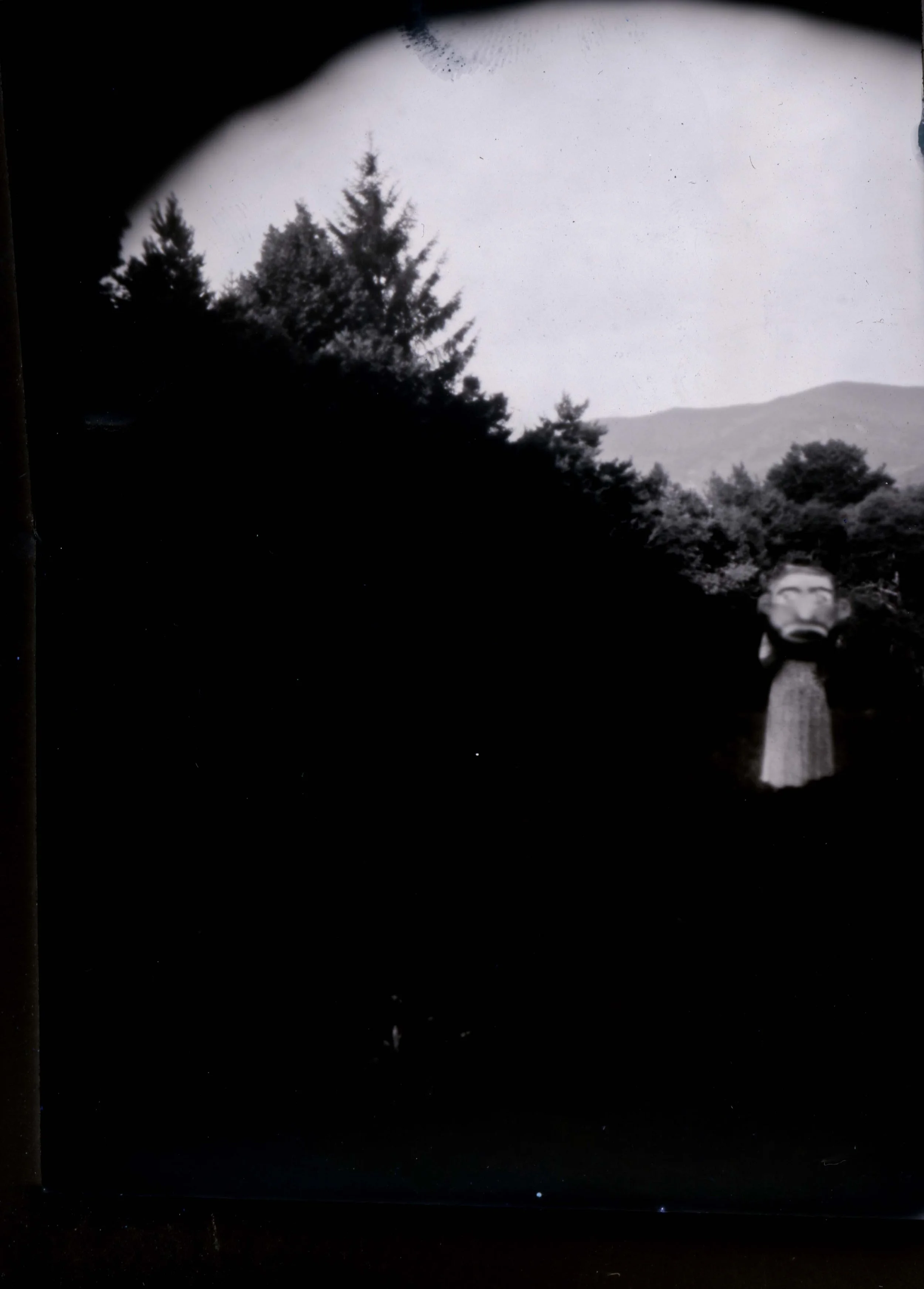 img20250702_17514139e.jpg