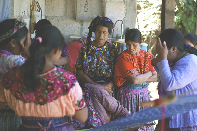 _DSC1436 copia.jpg