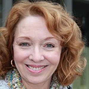 Ann Martin Executive Director PH International www.ph-int.org/us Offers leadership development and exchanges to promote ethics in governance, restorative justice, domestic peace in Armenia, Russia, Azerbaijan, Ukraine, Georgia. PH International specializes in digital organizing.