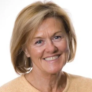 Brenda Torpy CEO Champlain Housing Trust www.getahome.org The major focus is to create affordable housing units in the Champlain Valley. Brenda is on the board of the National Community Land Trust Network and is currently focused on making international work a part of its charge. They make tools and documents accessible on the website and connect by phone and Skype. They hope to develop their model for applications in different cultural, policy and economic environments. Brenda now networks with affordable housing projects in eight countries.