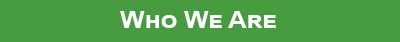 Who-we-are-graphic.gif