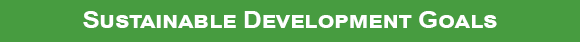 SDG-header-big2.gif