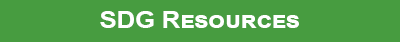 SDG-Resources.gif