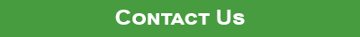 Contact-Us.gif
