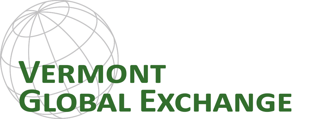 Vermont Global Exchange