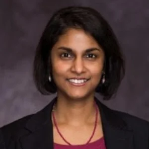 Premila Peters President Data Innovations www.datainnovations.com Data Innovations (DI) is a software company that is passionate about excellence in patient care everywhere in the world. Through innovative solutions and world-class service, DI is the market leader in enterprise management of hospital and independent laboratories. Founded in 1989, DI serves more than 6,000 hospitals and laboratories in 85+ countries. The company is headquartered in South Burlington, Vermont with satellite offices in Belgium, Brazil and Hong Kong. DI is proud of its employees who share a cultural commitment to lifelong learning, diversity of thought, and continuous improvement.