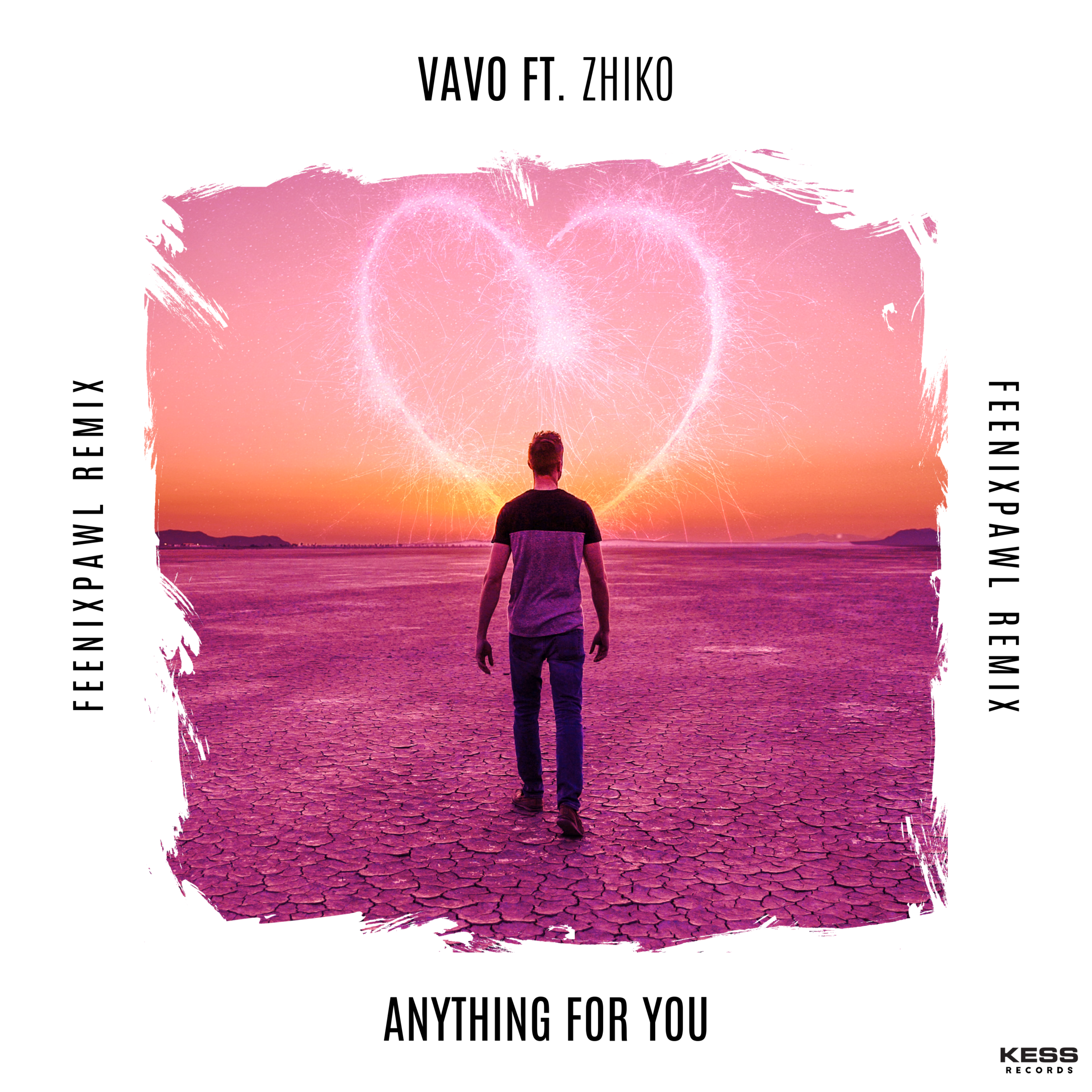 VAVO FT. ZHIKO FEENIXPAWL REMIX(1).png
