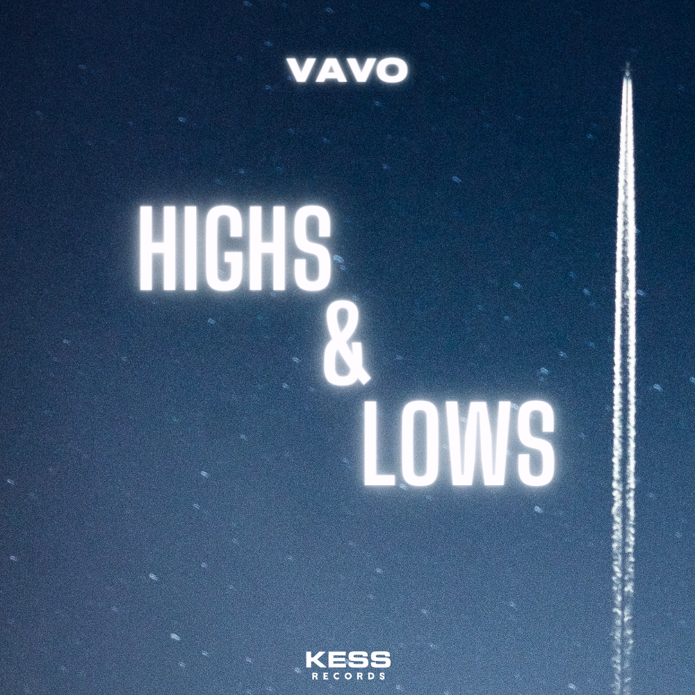 VAVO - Highs &amp; Lows