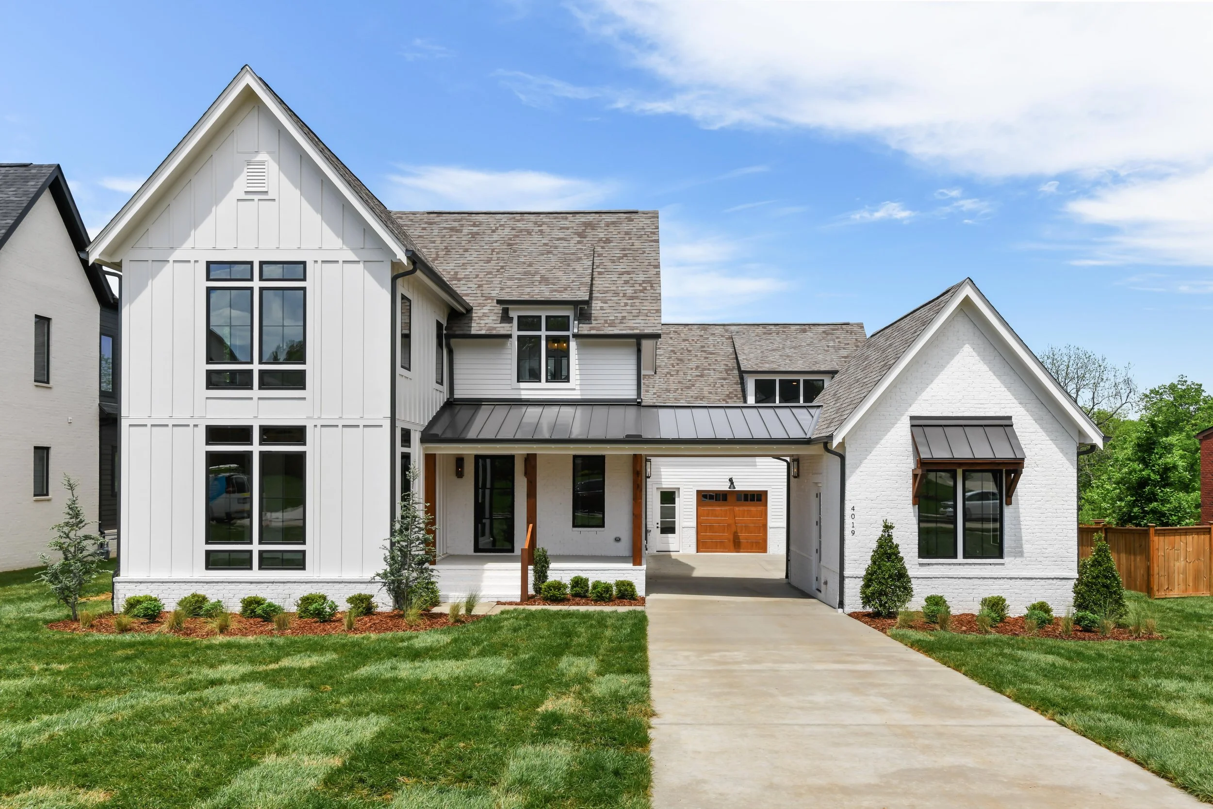 Nashville middle Tennessee real estate, interior, architecture, and ...
