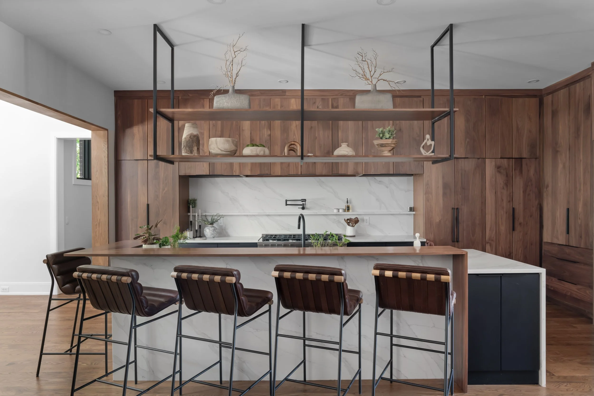 3706Benham-6.jpg
