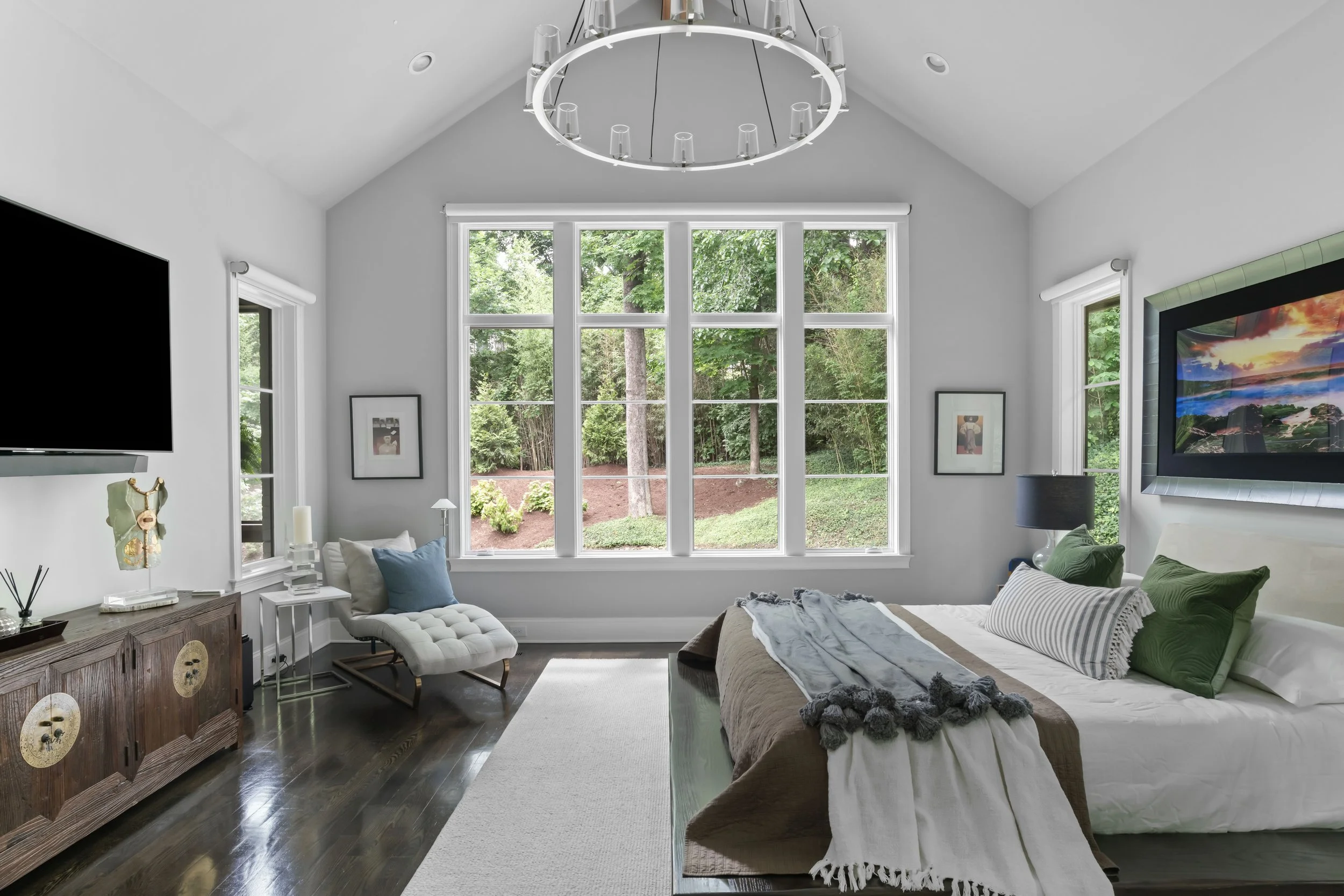 3530Trimble-22.jpg