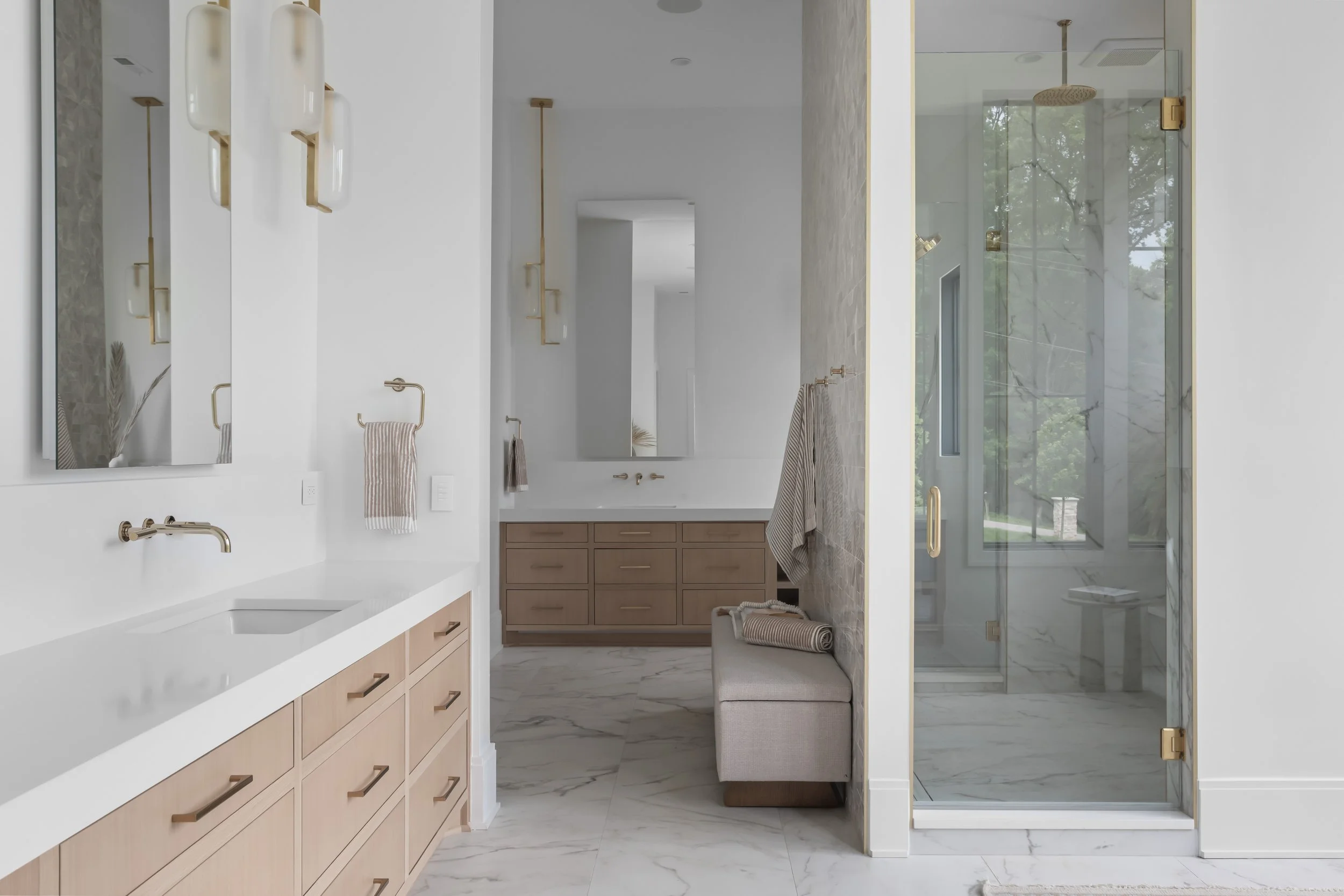 235RobinHill-89.jpg