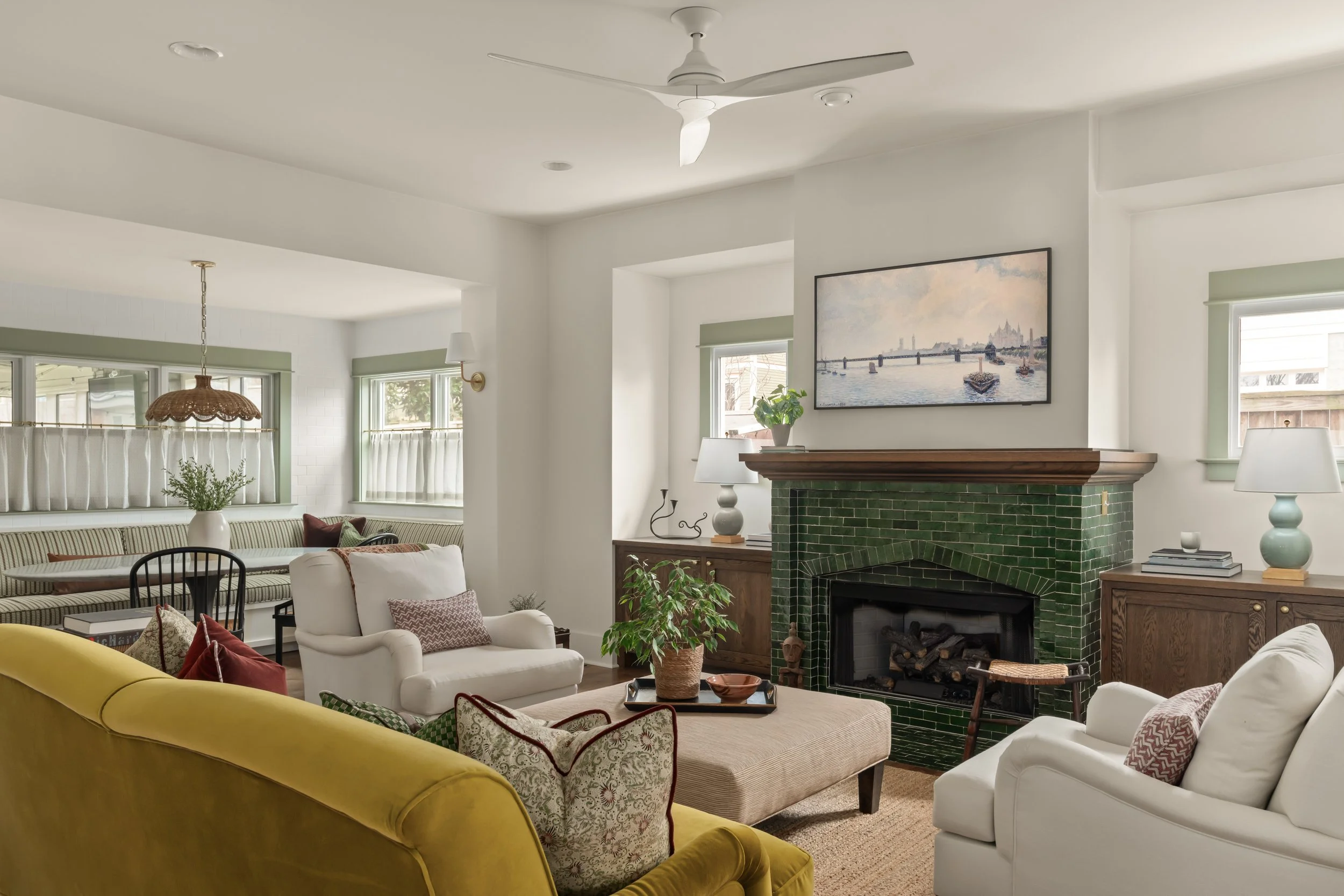 1608Gartland-14.jpg