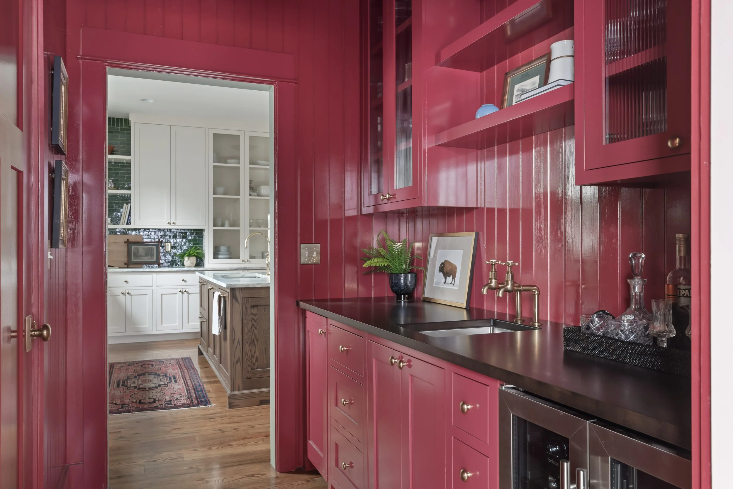 1608Gartland-9.jpg