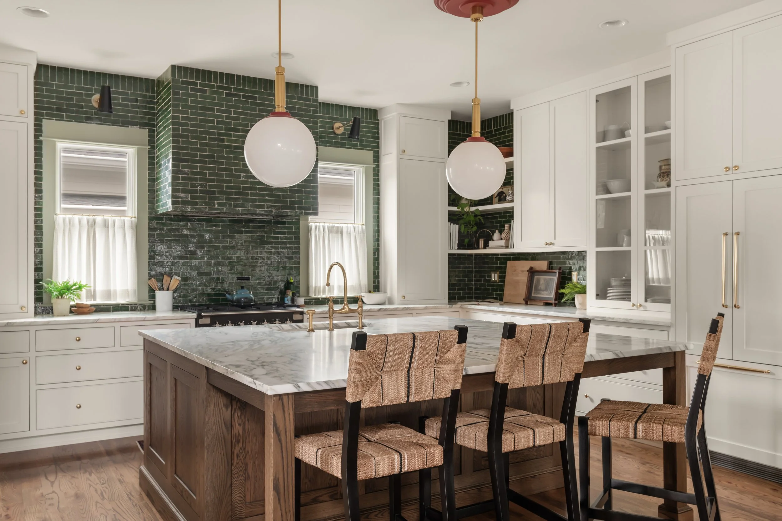 1608Gartland-18.jpg