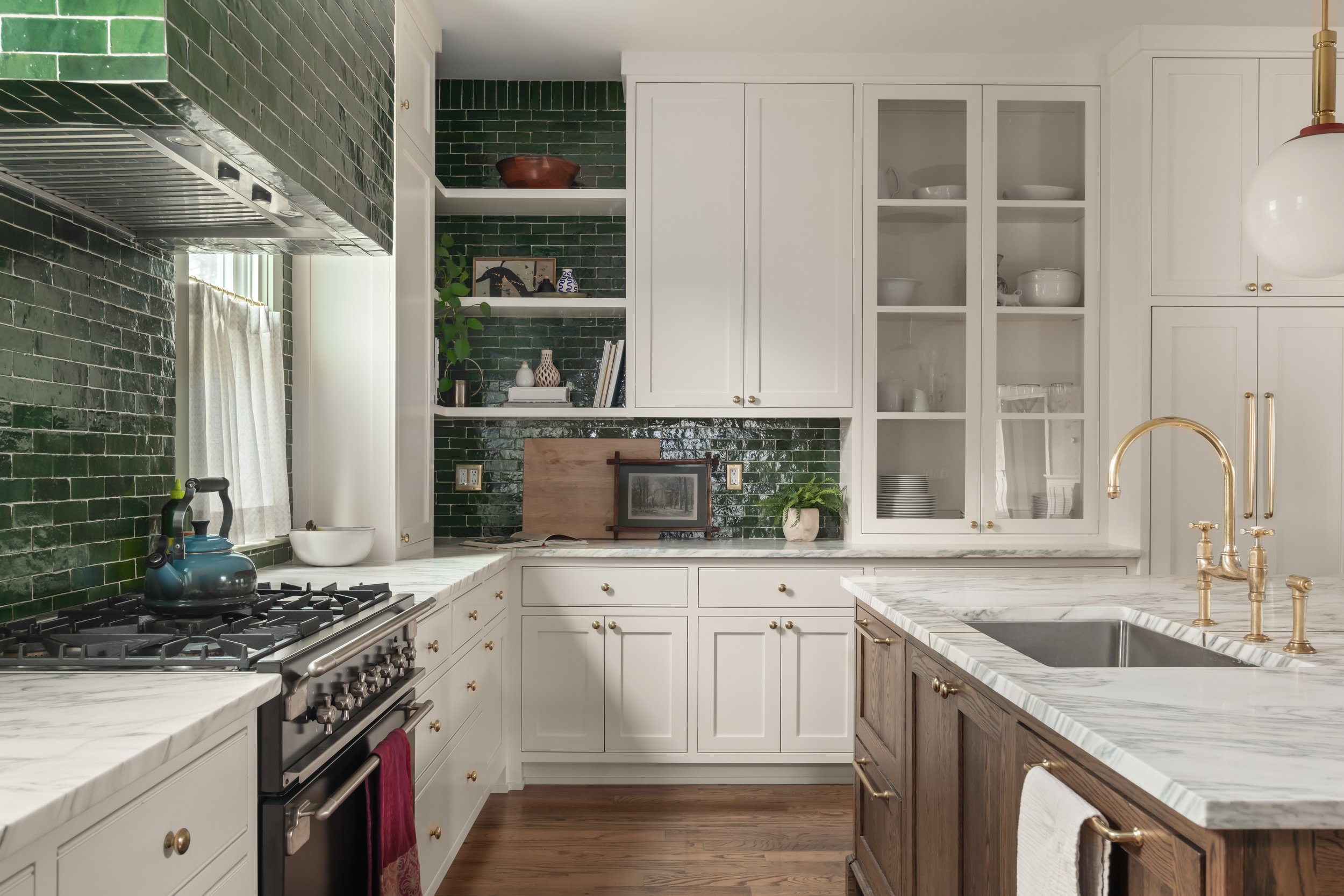 1608Gartland-19.jpg