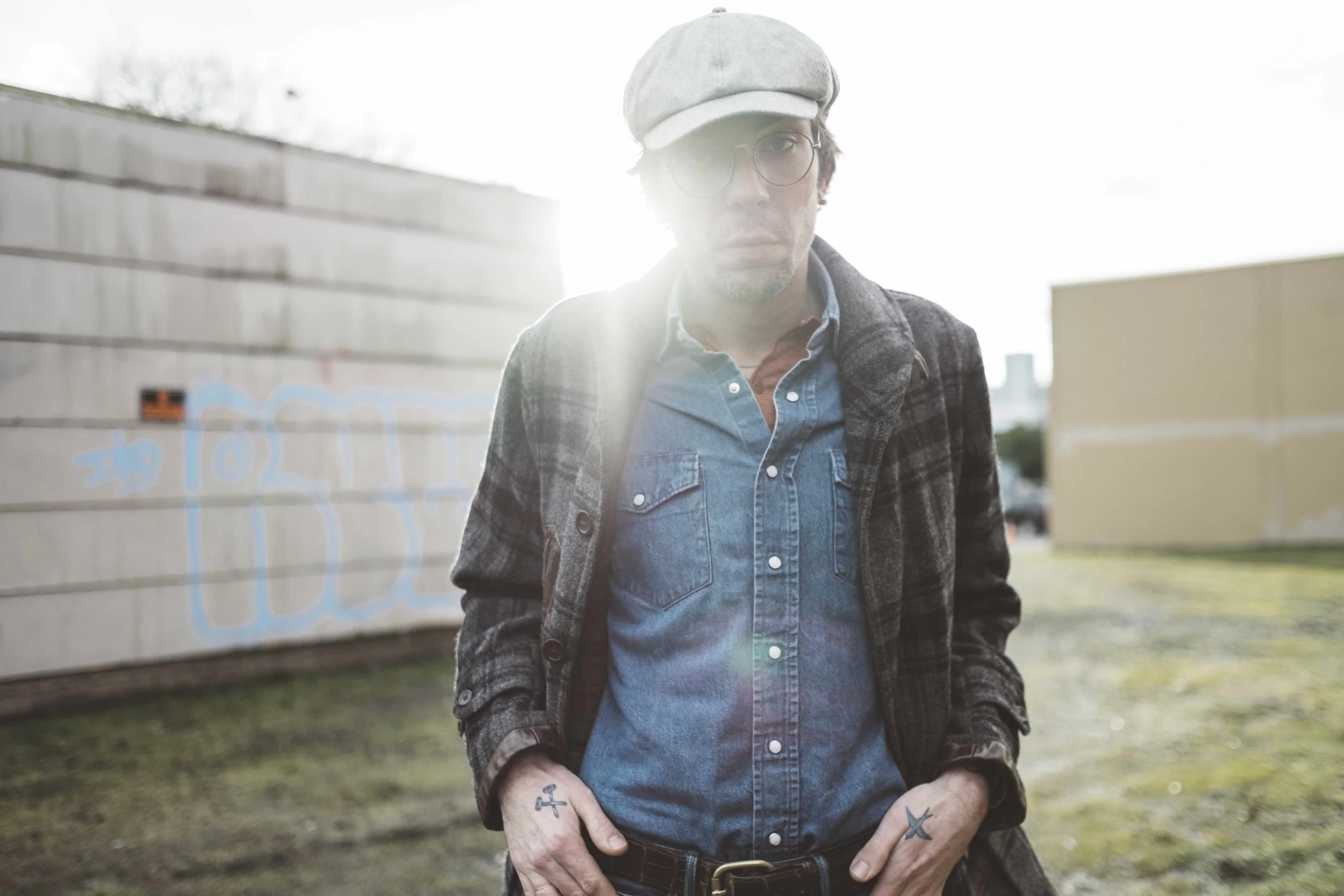 Justin Townes Earle.jpg