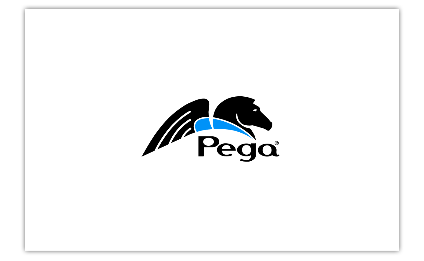 Image-2.png