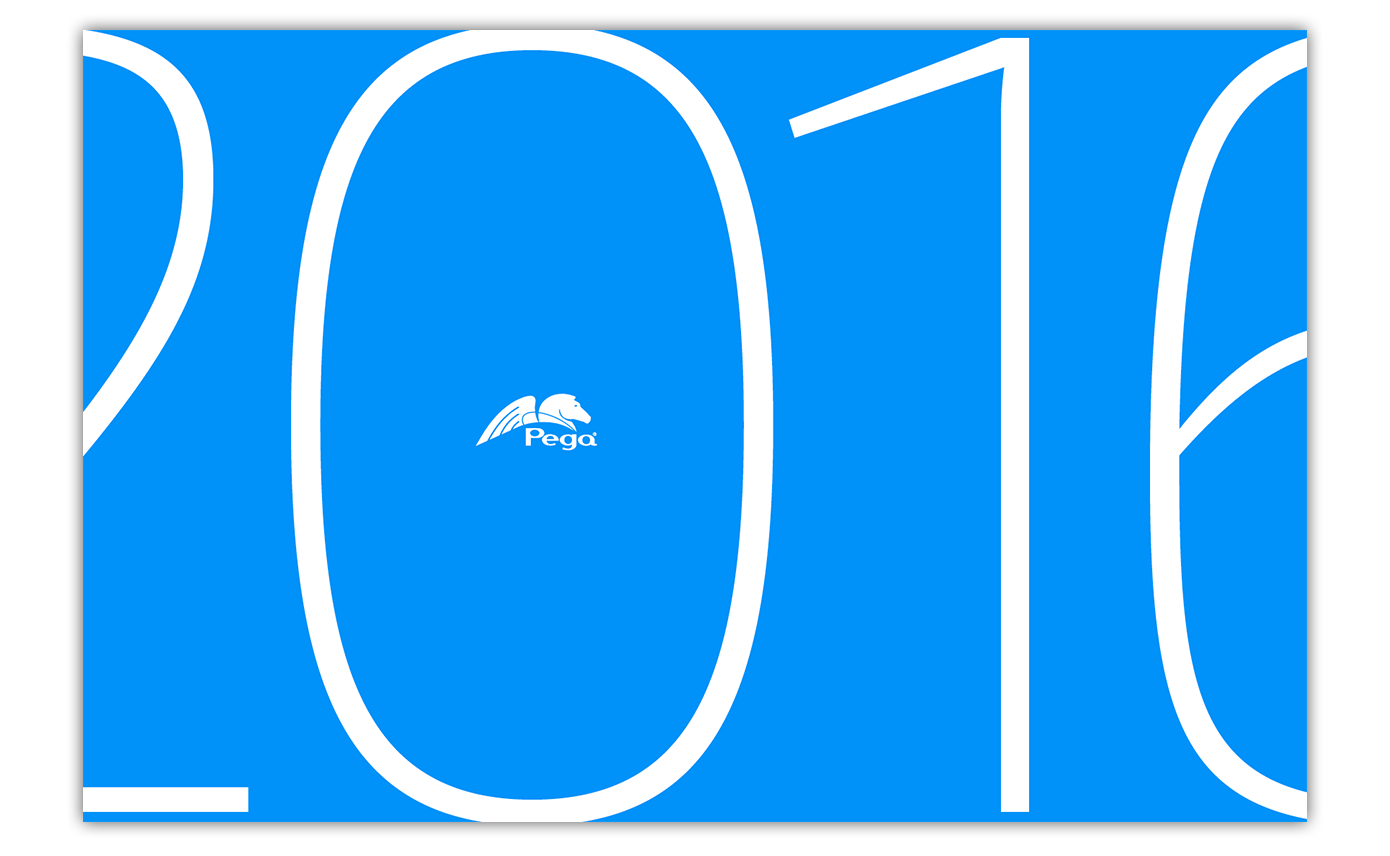 Image-11.png