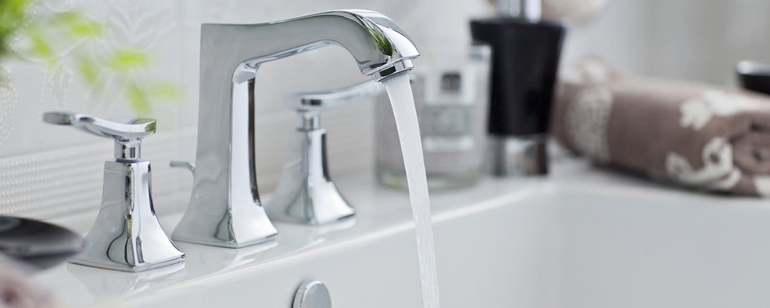plumbing_header.jpg