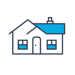 Residential-Icon.png